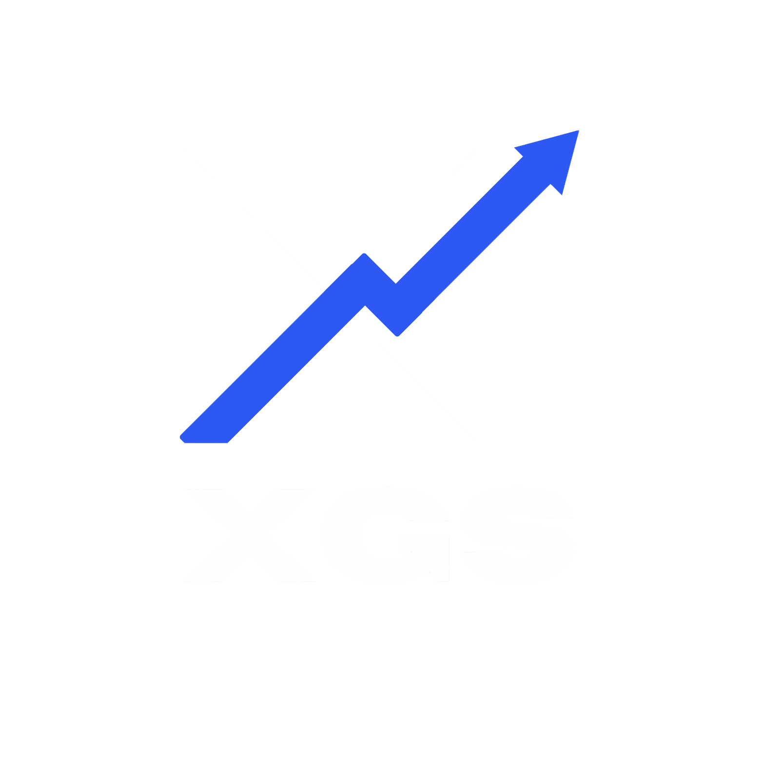 XGS Logo